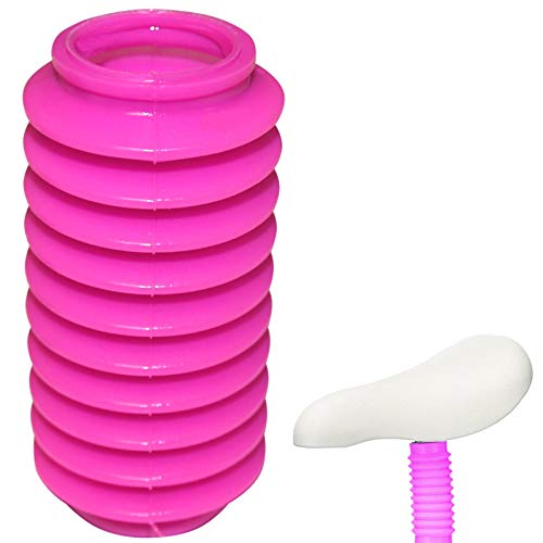cyclingcolors PINK SATTELSTANGE Abdeckung FAHRRADSITZ Kinder Fahrrad SATTELSTÜTZE PLASTIKRING cyclingcolors PINK SATTELSTANGE Abdeckung FAHRRADSITZ Kinder Fahrrad SATTELSTÜTZE PLASTIKRING von cyclingcolors