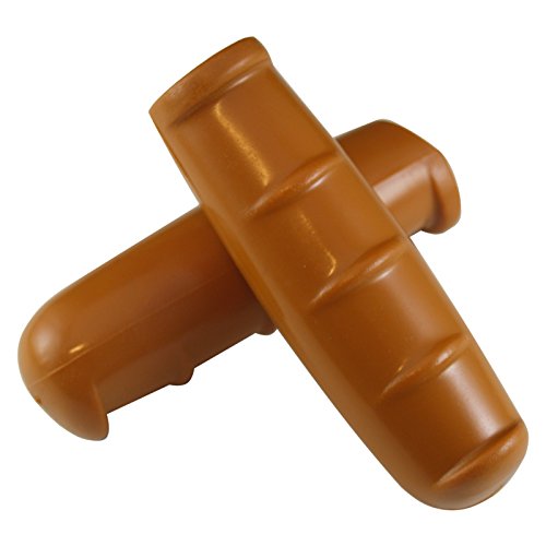 cyclingcolors Paar BRAUN LENKERGRIFFE Vintage Fahrrad Griffe Gummi Grip Fixie GRIFFGUMMIS Kid cyclingcolors Paar BRAUN LENKERGRIFFE Vintage Fahrrad Griffe Gummi Grip Fixie GRIFFGUMMIS Kid von cyclingcolors