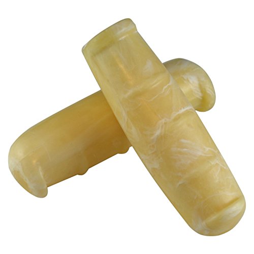 cyclingcolors Paar GELB LENKERGRIFFE Vintage Fahrrad Griffe Gummi Grip Fixie GRIFFGUMMIS Kid cyclingcolors Paar GELB LENKERGRIFFE Vintage Fahrrad Griffe Gummi Grip Fixie GRIFFGUMMIS Kid von cyclingcolors