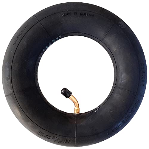 cyclingcolors Schlauch 8 1/2x2 8.5x2 abgewinkelt für Scooter Roller elektroroller Fahrrad cyclingcolors Schlauch 8 1/2x2 8.5x2 abgewinkelt für Scooter Roller elektroroller Fahrrad von cyclingcolors