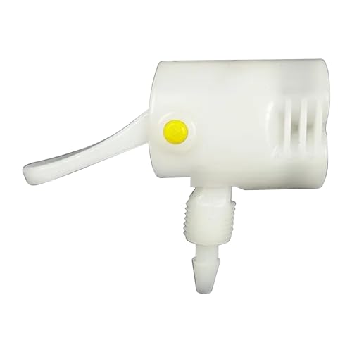 cyclingcolors pumpenkopf fahrrad fahrradpumpe rennrad presta schrader fahrradpumpen MTB kinderwagen kompressor rennkompressor cyclingcolors pumpenkopf fahrrad fahrradpumpe rennrad presta schrader fahrradpumpen MTB kinderwagen kompressor rennkompressor von cyclingcolors