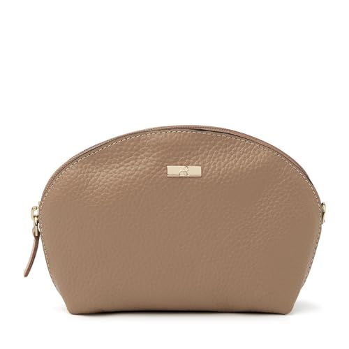 dR Amsterdam Make-up-Tasche - 110630 Schwarz, Burro, S dR Amsterdam Make-up-Tasche - 110630 Schwarz, Burro, S von dR Amsterdam