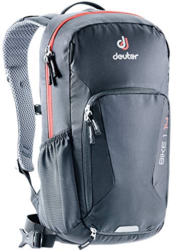 Deuter Bike I 14 2020 Modell Fahrradrucksack von deuter