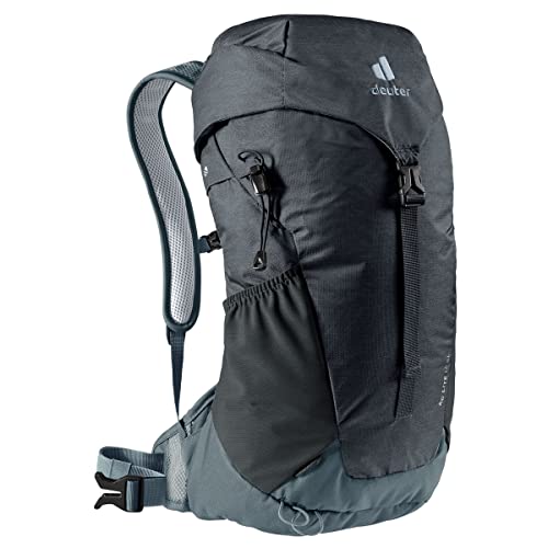 deuter AC Lite 14 SL Damen Wanderrucksack deuter AC Lite 14 SL Damen Wanderrucksack von deuter
