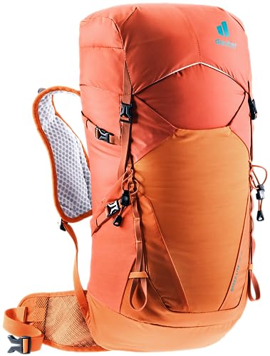 deuter Speed Lite 28 SL leichter Damen Wanderrucksack von deuter