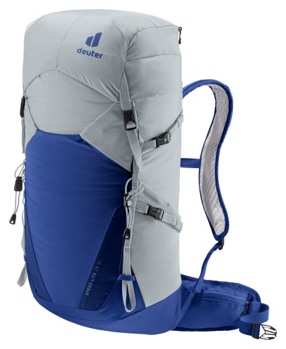 deuter Speed Lite 28 SL leichter Damen Wanderrucksack deuter Speed Lite 28 SL leichter Damen Wanderrucksack von deuter