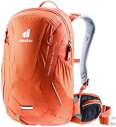 deuter Superbike 14 EXP SL Damen Fahrradrucksack von deuter