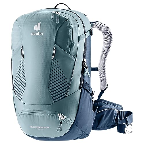 deuter Trans Alpine 28 SL Damen Fahrradrucksack von deuter