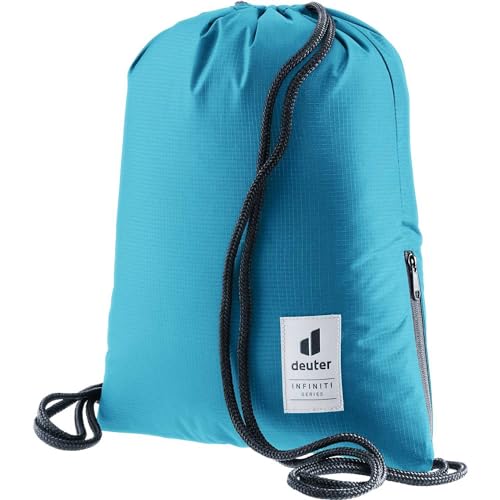 Deuter Infiniti Gymbag Azure von deuter