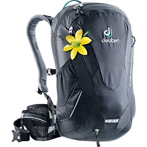 Deuter Superbike 14 EXP SL 2020 Modell Damen Fahrradrucksack Deuter Superbike 14 EXP SL 2020 Modell Damen Fahrradrucksack von deuter
