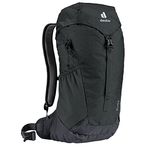 deuter AC Lite 16 Wanderrucksack deuter AC Lite 16 Wanderrucksack von deuter