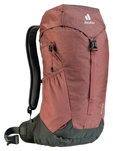 deuter AC Lite 16 Wanderrucksack deuter AC Lite 16 Wanderrucksack von deuter