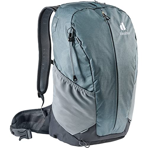 deuter AC Lite 23 Wanderrucksack deuter AC Lite 23 Wanderrucksack von deuter