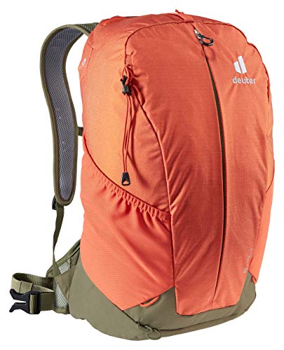 deuter AC Lite 23 Wanderrucksack deuter AC Lite 23 Wanderrucksack von deuter