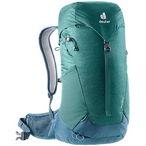 deuter AC Lite 24 Wanderrucksack deuter AC Lite 24 Wanderrucksack von deuter