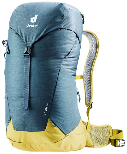 deuter AC Lite 24 Wanderrucksack deuter AC Lite 24 Wanderrucksack von deuter