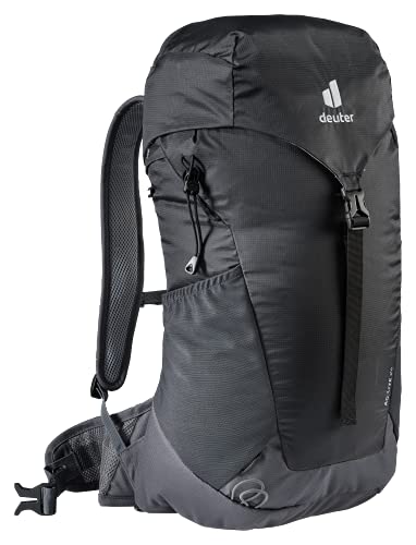 deuter AC Lite 24 Wanderrucksack deuter AC Lite 24 Wanderrucksack von deuter
