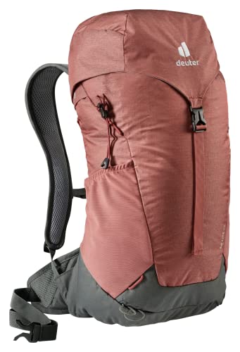 deuter AC Lite 24 Wanderrucksack deuter AC Lite 24 Wanderrucksack von deuter