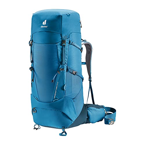 deuter Aircontact Core 50+10 Trekkingrucksack von deuter