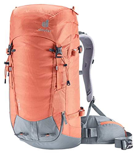 deuter Guide 34+ alpiner Kletterrucksack von deuter