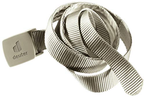 deuter Security Belt Geldgürtel deuter Security Belt Geldgürtel von deuter