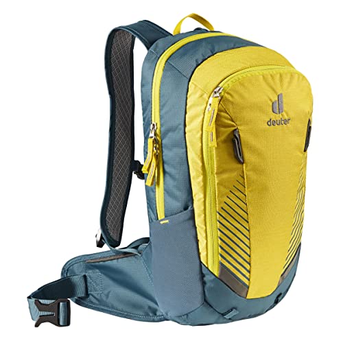 deuter Compact 8 JR Kinder Fahrradrucksack deuter Compact 8 JR Kinder Fahrradrucksack von deuter