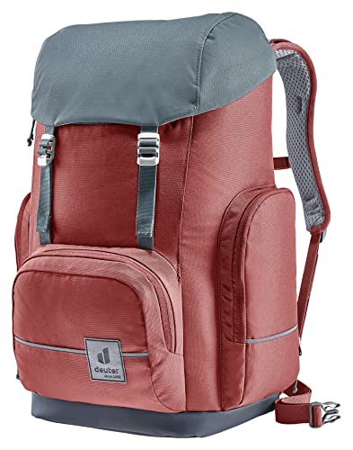 deuter Scula Schulrucksack (30 L) deuter Scula Schulrucksack (30 L) von deuter