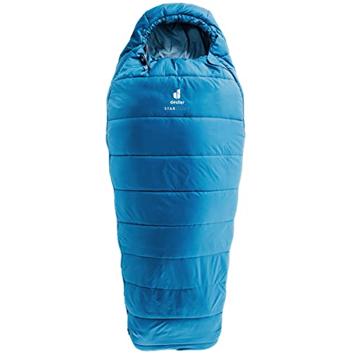 deuter Starlight Kinderschlafsack deuter Starlight Kinderschlafsack von deuter