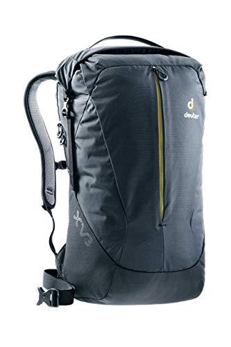 Deuter XV3 Tagesrucksack (21 L) von deuter