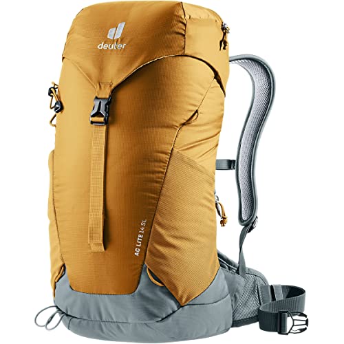 deuter AC Lite 14 SL Damen Wanderrucksack von deuter