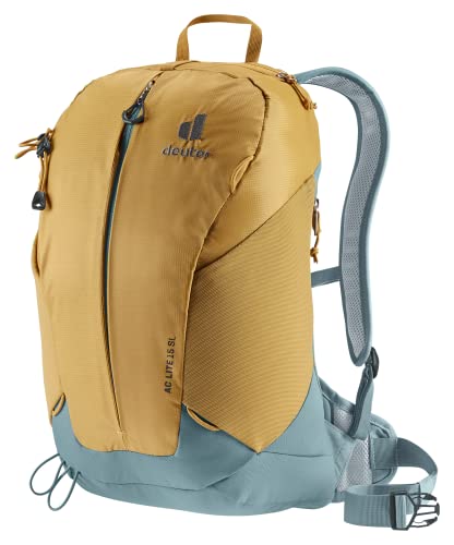 deuter AC Lite 15 SL Damen Wanderrucksack deuter AC Lite 15 SL Damen Wanderrucksack von deuter