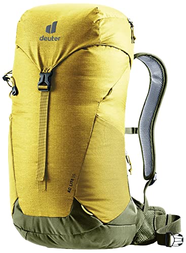 deuter AC Lite 16 Wanderrucksack deuter AC Lite 16 Wanderrucksack von deuter