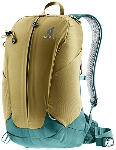 deuter AC Lite 17 Wanderrucksack von deuter