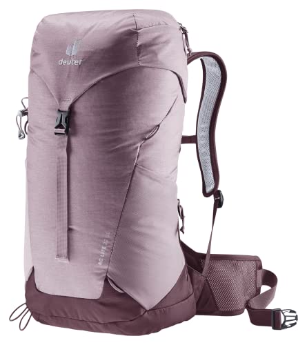 deuter AC Lite 22 SL Damen Wanderrucksack deuter AC Lite 22 SL Damen Wanderrucksack von deuter