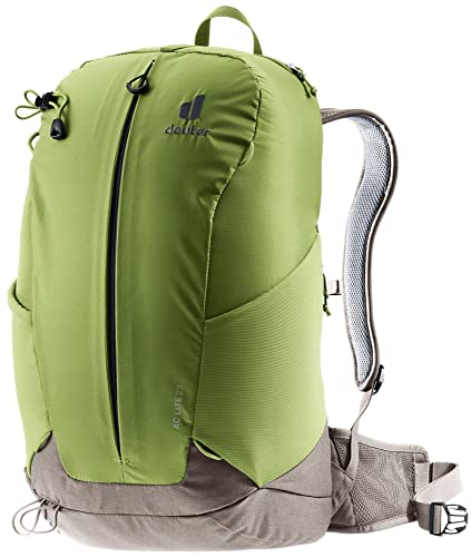 deuter AC Lite 23 Wanderrucksack deuter AC Lite 23 Wanderrucksack von deuter