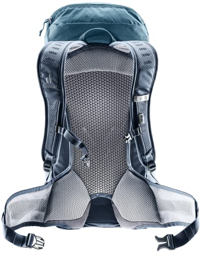 deuter AC Lite 24 Wanderrucksack deuter AC Lite 24 Wanderrucksack von deuter