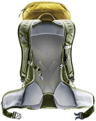 deuter AC Lite 24 Wanderrucksack deuter AC Lite 24 Wanderrucksack von deuter