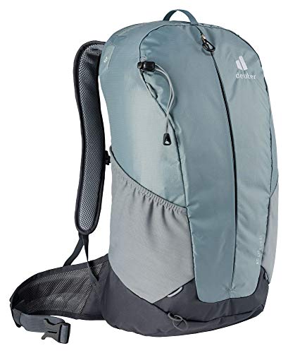 deuter AC Lite 25 EL - Extra Long Wanderrucksack deuter AC Lite 25 EL - Extra Long Wanderrucksack von deuter