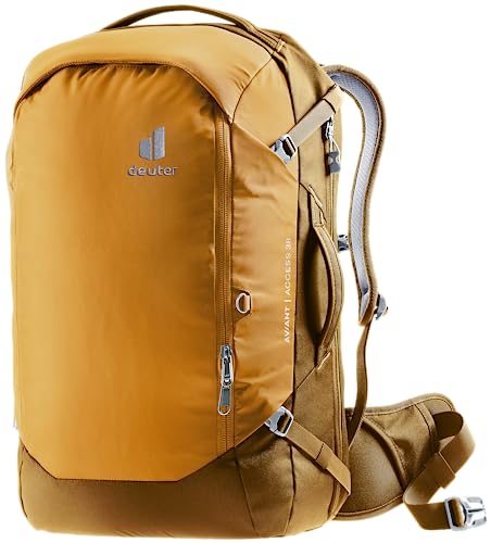 deuter AViANT Access 38 Reiserucksack von deuter