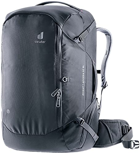 deuter AViANT Access 50 SL Damen Reiserucksack von deuter