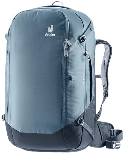 deuter Access 55 Reiserucksack deuter Access 55 Reiserucksack von deuter