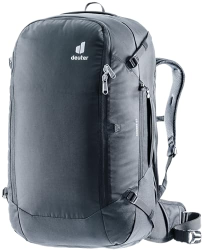 deuter Access 55 Reiserucksack deuter Access 55 Reiserucksack von deuter