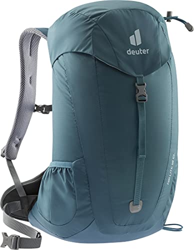deuter Air Lite 18 SL Damen Wanderrucksack arctic deuter Air Lite 18 SL Damen Wanderrucksack arctic von deuter