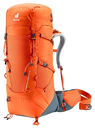 deuter Aircontact Core 35+10 SL Damen Trekkingrucksack deuter Aircontact Core 35+10 SL Damen Trekkingrucksack von deuter