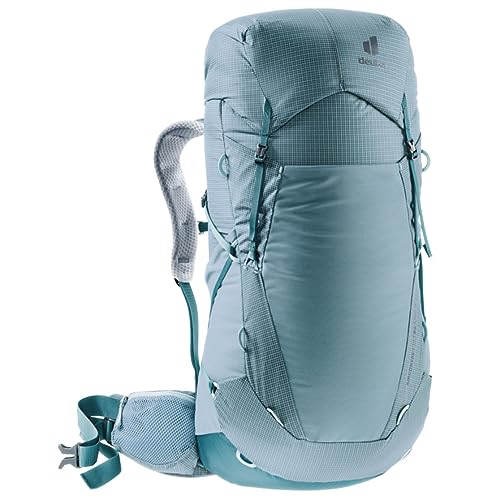 deuter Aircontact Ultra 45+5 SL Damen Trekkingrucksack von deuter