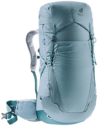deuter Aircontact Ultra 45+5 SL Damen Trekkingrucksack deuter Aircontact Ultra 45+5 SL Damen Trekkingrucksack von deuter