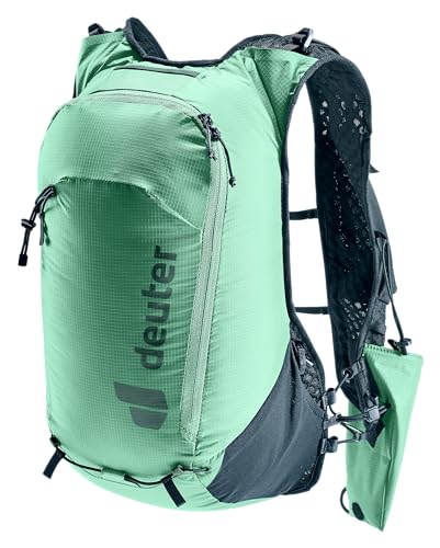 deuter Ascender 13 Trailrunning Rucksack deuter Ascender 13 Trailrunning Rucksack von deuter