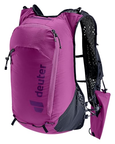 deuter Ascender 13 Trailrunning Rucksack deuter Ascender 13 Trailrunning Rucksack von deuter