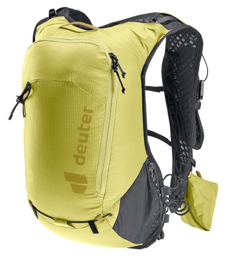 deuter Ascender 7 Trailrunning Rucksack deuter Ascender 7 Trailrunning Rucksack von deuter