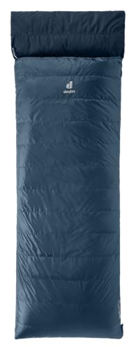 deuter Astro 500 SQ -1C/30F Daunenschlafsack, Deckenschlafsack deuter Astro 500 SQ -1C/30F Daunenschlafsack, Deckenschlafsack von deuter